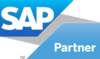 SAP Partner