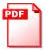 Folder Informativo - Sistema Genialis