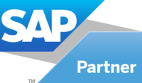 SAP Partner