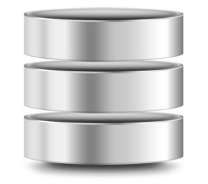 SGBD - SAP Sybase SQL Anywhere Studio 16.x