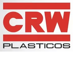 CRW Plásticos passa a contar com o Sistema Genialis